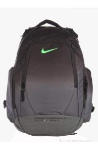 Nike Ultimatum Utility Fa15 28 L Backpack(Grey)